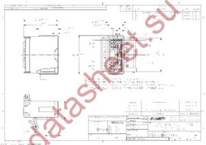 174940-1 datasheet  